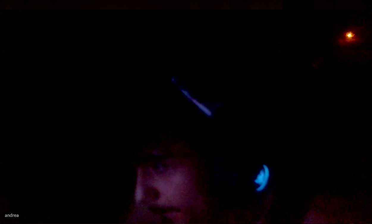 Captura de pantalla 2026-02-28 203748.png